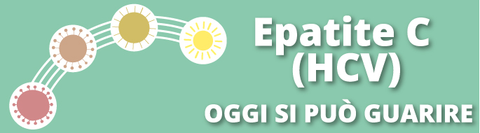 Epatite C (HCV)